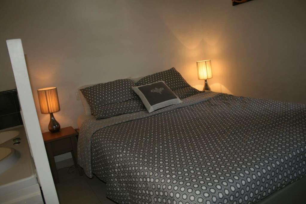 Coquet Dans Mazet Ste Maxime Riviera *