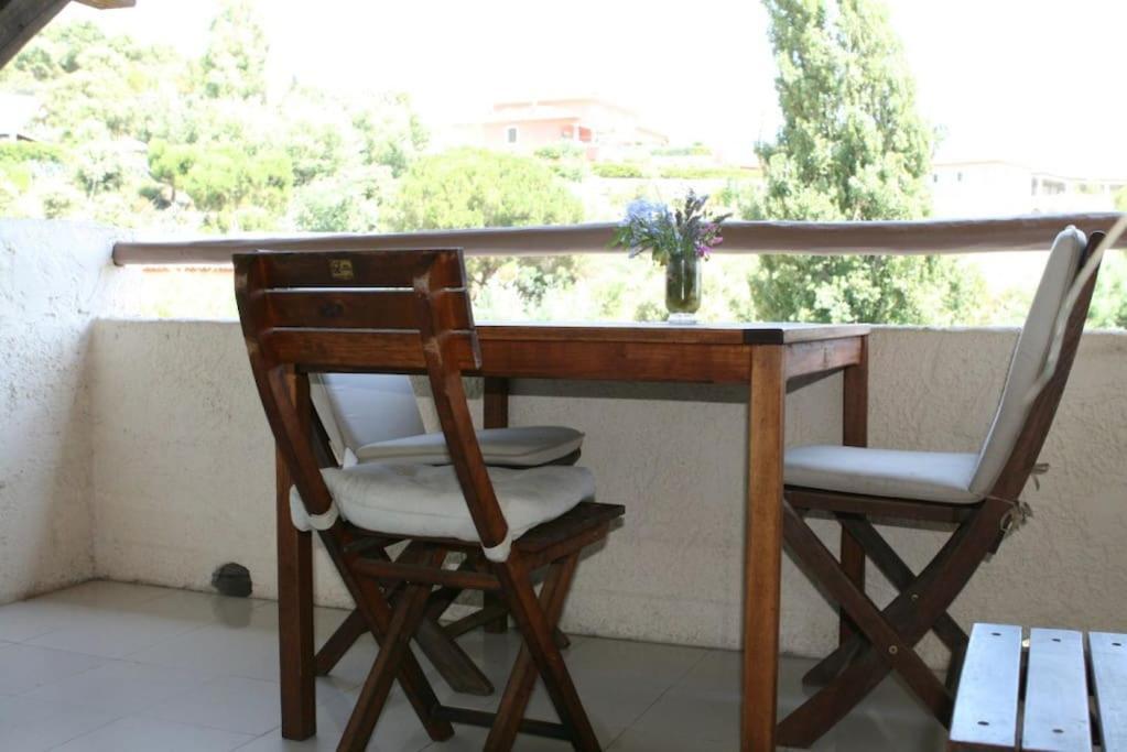 Coquet Dans Mazet Ste Maxime Appartement Sainte-Maxime